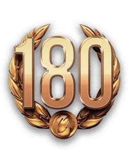 Ключ к сервису VK-walker.ru (180 дней)