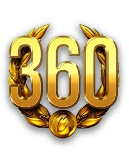 Ключ к сервису VK-walker.ru (360 дней)