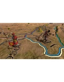 Europa Universalis IV: Rights of Man Content Pack (DLC)