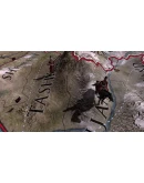 Europa Universalis IV: The Cossacks Content Pack (DLC)