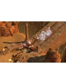 Titan Quest XBOX ONE Ключ / Цифровой код