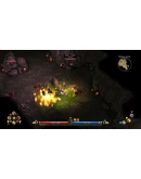 Titan Quest XBOX ONE Ключ / Цифровой код