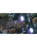 Pillars of Eternity II: Deadfire Ultimate XBOX Ключ Pillars of Eternity II: Deadfire Ultimate XBOX Ключ