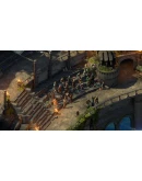 Pillars of Eternity II: Deadfire Ultimate XBOX Ключ Pillars of Eternity II: Deadfire Ultimate XBOX Ключ