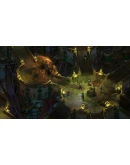 Pillars of Eternity II: Deadfire Ultimate XBOX Ключ Pillars of Eternity II: Deadfire Ultimate XBOX Ключ