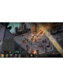 Pillars of Eternity II: Deadfire Ultimate XBOX Ключ Pillars of Eternity II: Deadfire Ultimate XBOX Ключ