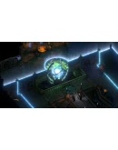 Pillars of Eternity II: Deadfire Ultimate XBOX Ключ Pillars of Eternity II: Deadfire Ultimate XBOX Ключ