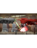 The Lost Sky (Steam key/Region free)