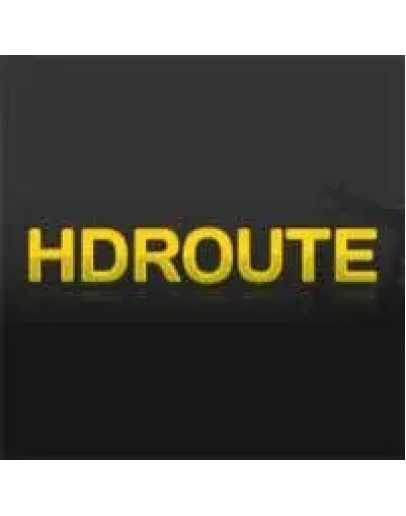 инвайт на HDRoute.org