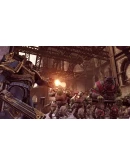 Warhammer 40,000: Space Marine - Anniversary Edition