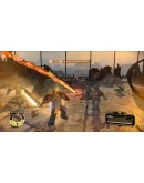 Warhammer 40,000: Space Marine - Anniversary Edition