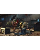 Warhammer 40,000: Space Marine - Anniversary Edition