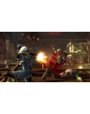 Warhammer 40,000: Space Marine - Anniversary Edition