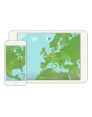 TUNNELBEAR 30 ДНЕЙ + ПРОДЛЕНИЕ + ГАРАНТИЯ + CASHBACK