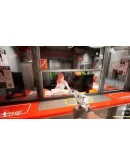 DooM in the Dark 2 STEAM KEY REGION FREE GLOBAL