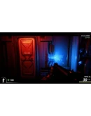 DooM in the Dark 2 STEAM KEY REGION FREE GLOBAL