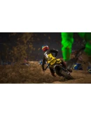 Monster Energy Supercross 3 Xbox one