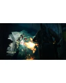 Zombie Army 4 Dead War Xbox one