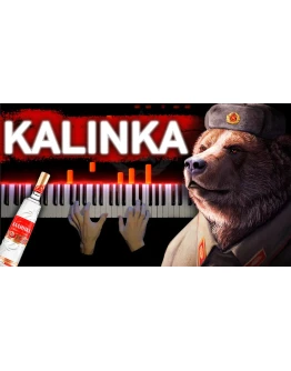 Kalinka