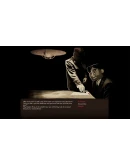 Through the Darkest of Times. STEAM-ключ (RU+СНГ)