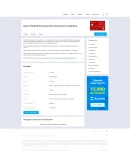 Финансовая витрина CPA Финансовая витрина CPA