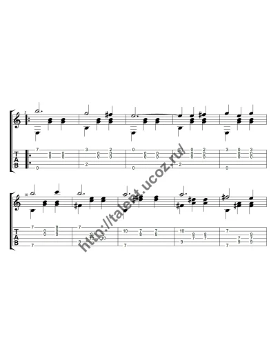 Шостакович: Вальс 2