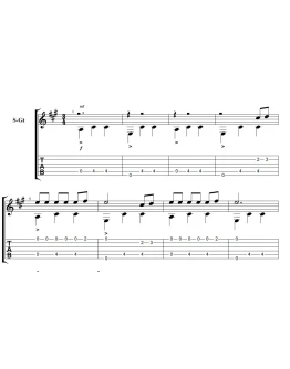 Шостакович: 