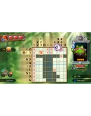 PictoQuest. STEAM-ключ+ПОДАРОК (RU+СНГ)