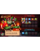 PictoQuest. STEAM-ключ+ПОДАРОК (RU+СНГ)