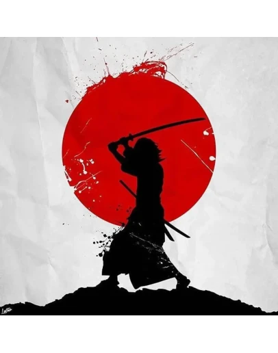 База сайтов Японии. Японские сайты зона .JP 2020 год