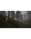 30km survival zone: Chernobyl (Steam key/Region free)