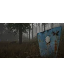 30km survival zone: Chernobyl (Steam key/Region free)