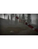 30km survival zone: Chernobyl (Steam key/Region free)