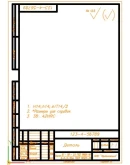 Шаблоны для Автокада