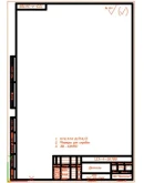 Шаблоны для Автокада