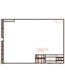 Шаблоны для Автокада