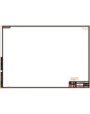 Шаблоны для Автокада