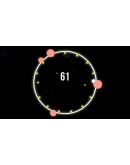 Zulup (Steam key/Region free)