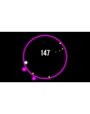 Zulup (Steam key/Region free)