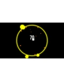 Zulup (Steam key/Region free)