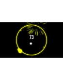 Zulup (Steam key/Region free)