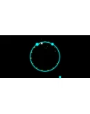 Zulup (Steam key/Region free)