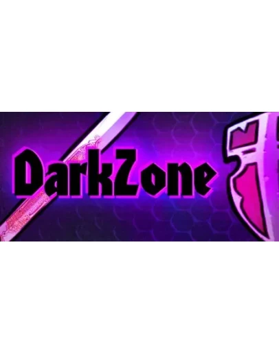 Dark Zone (Steam key/Region free) Dark Zone (Steam key/Region free)