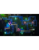 Dark Zone (Steam key/Region free) Dark Zone (Steam key/Region free)