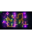 Dark Zone (Steam key/Region free) Dark Zone (Steam key/Region free)