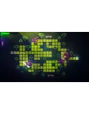 Dark Zone (Steam key/Region free) Dark Zone (Steam key/Region free)