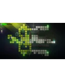 Dark Zone (Steam key/Region free) Dark Zone (Steam key/Region free)