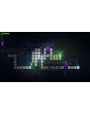 Dark Zone (Steam key/Region free) Dark Zone (Steam key/Region free)