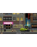 Best Buds vs Bad Guys (Steam key / Region Free)