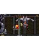 Best Buds vs Bad Guys (Steam key / Region Free)